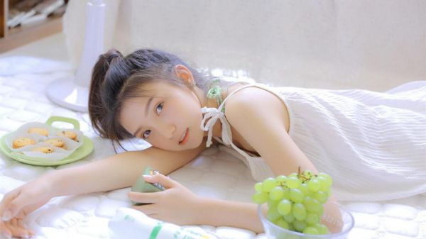 莫沉止安暖免费全本小说 莫沉止安暖章节目录
