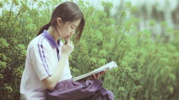 强推(大佬妙妙)顾妙妙小说怎么看,大佬妙妙免费阅读