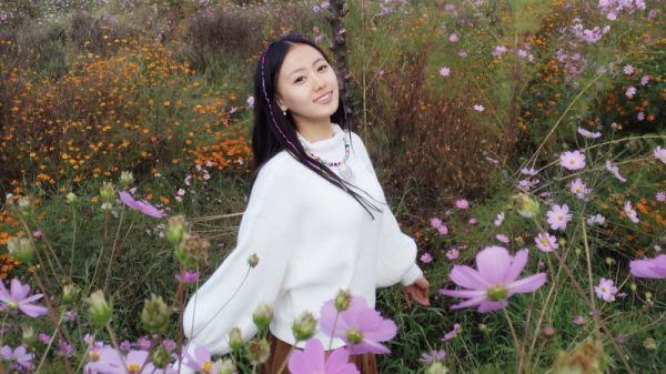 秦少偏执只爱一人宅喵小说免费阅读