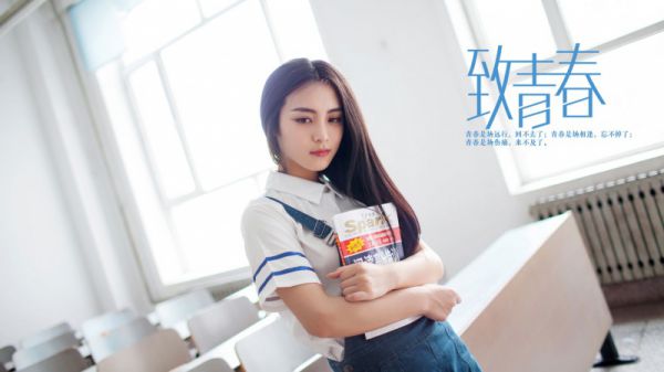 叶梨夏厉瑞霖全文免费阅读无弹窗,叶梨夏厉瑞霖小说阅读无弹窗