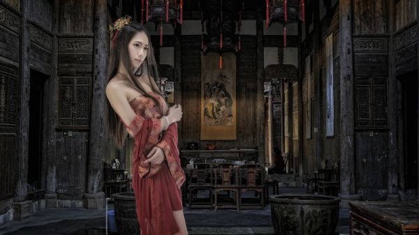 新上热文小说(萧彤季子宥)全文免费阅读,高质量小说萧彤季子宥推荐阅读