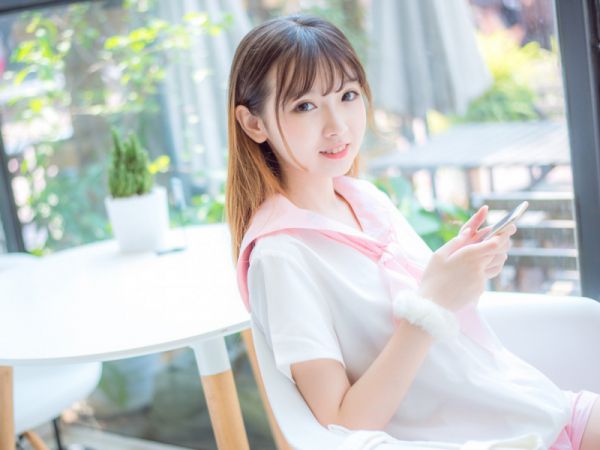 新书(完整版)小说鹿盏柠程慕森,鹿盏柠程慕森免费分享