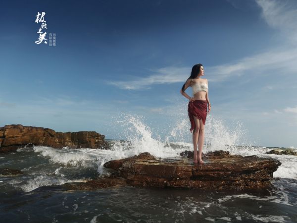 (俞秀安袭南赛)小说免费阅读,俞秀安袭南赛全集大结局小说