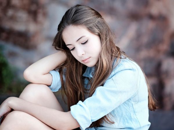 陆悦熙陆舰森（重生后恶毒女配被他捡回家）小说在线阅读_陆悦熙陆舰森全本免费小说阅读（重生后恶毒女配被他捡回家）
