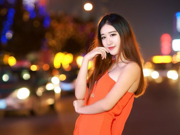 我成了接吻狂魔小说（我成了接吻狂魔）全文免费阅读无弹窗大结局_曲之初南辙全文免费阅读（我成了接吻狂魔）