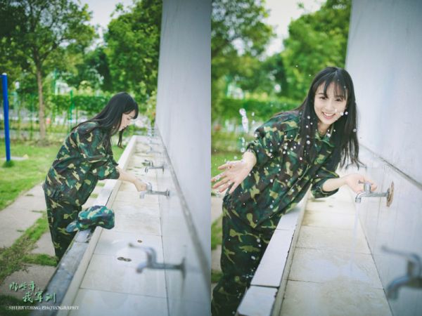 主角叫宋卿卿萧琛的小说,(宋卿卿萧琛)小说全文无删减版