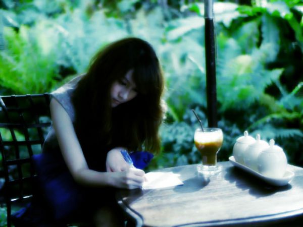 肆意诱哄,前任小叔反客为主南浔陆瑾之主角是什么,肆意诱哄,前任小叔反客为主小说(南浔陆瑾之)全文