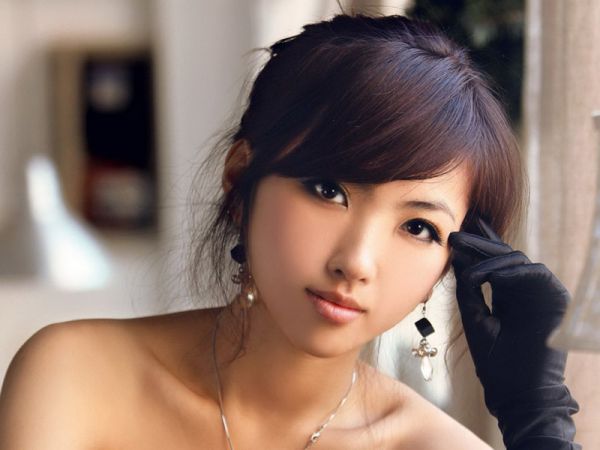 画骨搜魂宋殿卿沈慕小说大结局阅读