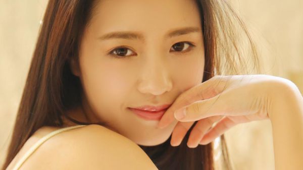 《顾瑾轩顾若曦小说》无弹窗全文免费阅读