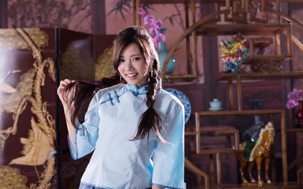 高赞小说九卷天书,诸天无敌(罗天凌虚子)在线阅读,罗天凌虚子九卷天书,诸天无敌免费看全文