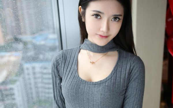 热文许清意陆朝第15章讲述的是什么？许清意陆朝小说阅读