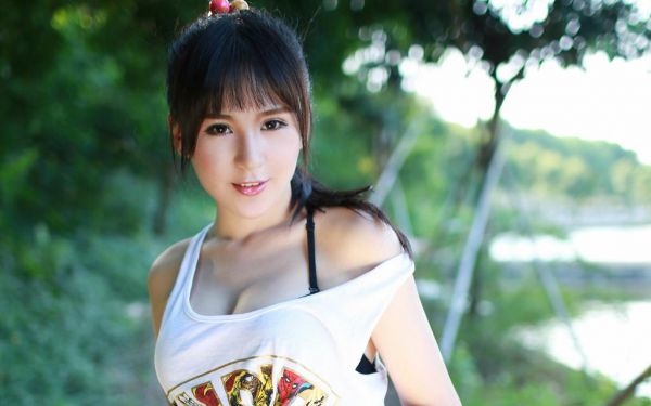 乔冉梁衍之梁少追妻坎坷多小说全章节阅读