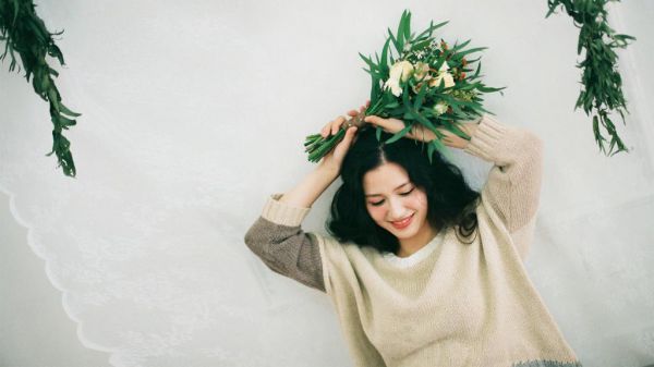 全本小说我的绝美女上司by左言免费阅读