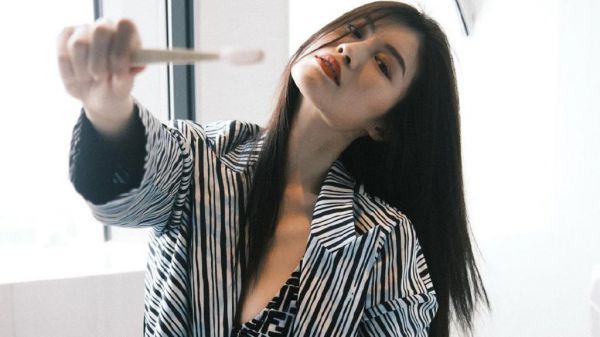 近期小说热推苏婉晴薄景行全文阅读,苏婉晴薄景行主角的小说