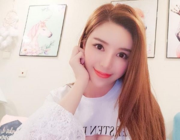 宁青灵秦云琛最新完结校园文 宁青灵秦云琛小说讲述的是什么