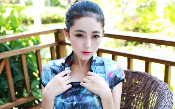 梦里不知身是客唐书瑶孟辞宴章节目录免费看