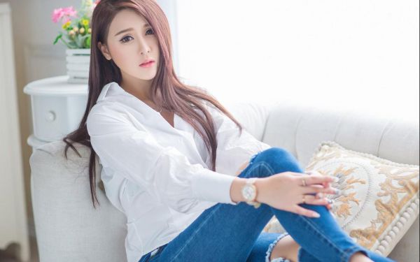 苏香艺封臣离美文欣赏,小说(苏香艺封臣离)全文免费阅读