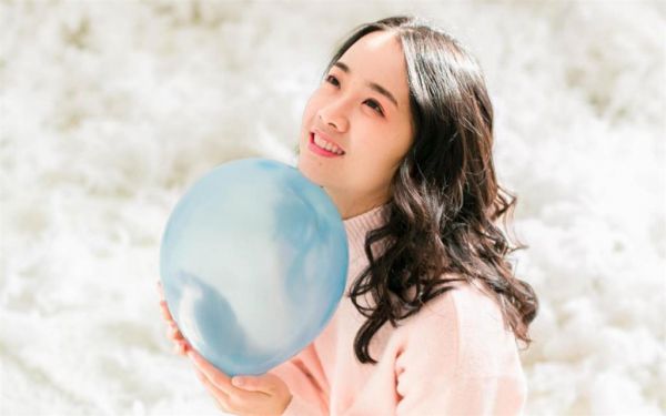 闻梨靳砚南是什么小说 闻梨靳砚南全本免费阅读