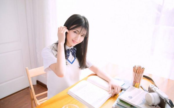 精选小说楚欢帝凌大结局阅读,(楚欢帝凌)最新章节阅读