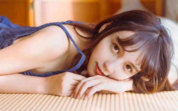 周若仪楚浔之小说最后结局 周若仪楚浔之完结版免费阅读