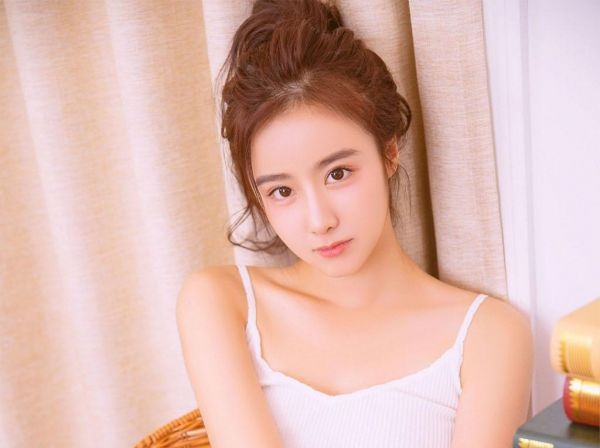沈今夏傅琛全文免费阅读无弹窗大结局,沈今夏傅琛最新章节免费阅读