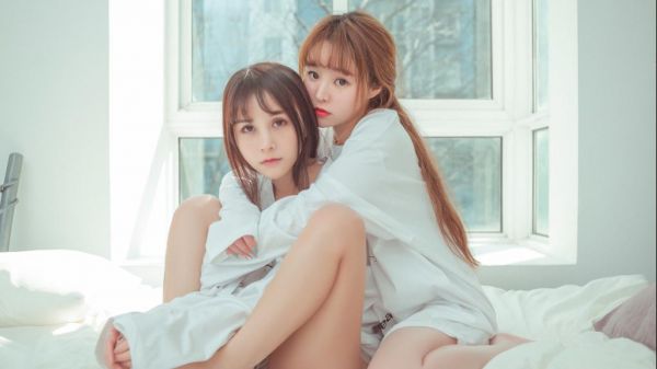 姜如烟靳霄最新章节阅读,美文姜如烟靳霄免费阅读