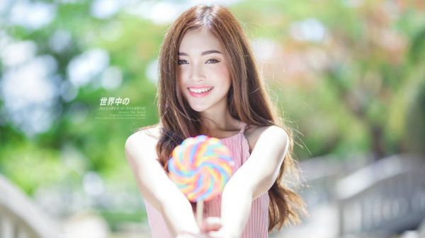 老书虫良心推荐死亡纹身,成为选中者秦霄许紫阳小说精彩免费试读