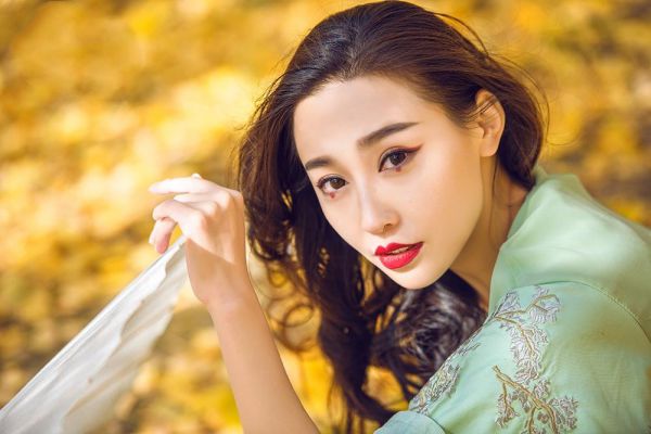 许听月江望之书名讲的什么,许听月江望之抖音小说全文免费阅读