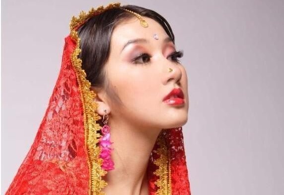 陈瑶苏晋州女生必看小说全文,陈瑶苏晋州小说无弹窗