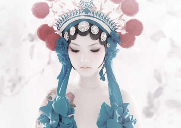 周清婉江肆年全文免费 周清婉江肆年在线阅读