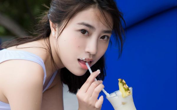 叶芷萌厉行渊小说叶芷萌厉行渊今日更新,叶芷萌厉行渊叶芷萌厉行渊小说免费阅读全文