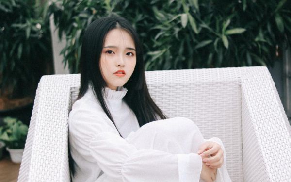 (顾宜宁陆旌)小说多人收藏,小说顾宜宁陆旌大结局免费阅读