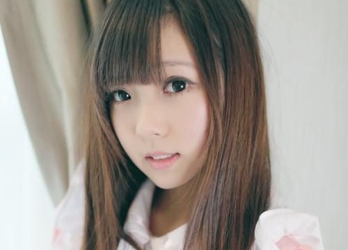 近期小说热推宋鹤婉房珏全文阅读,宋鹤婉房珏主角的小说