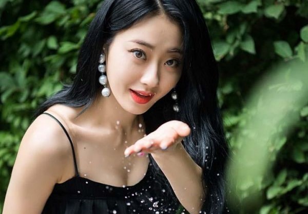 被霸凌后我觉醒了读心术婉婉纪辰最新章节在线阅读