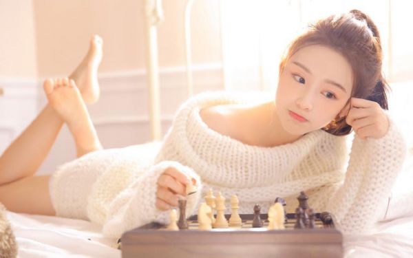 离婚前夫太撩人明月之光小说免费阅读
