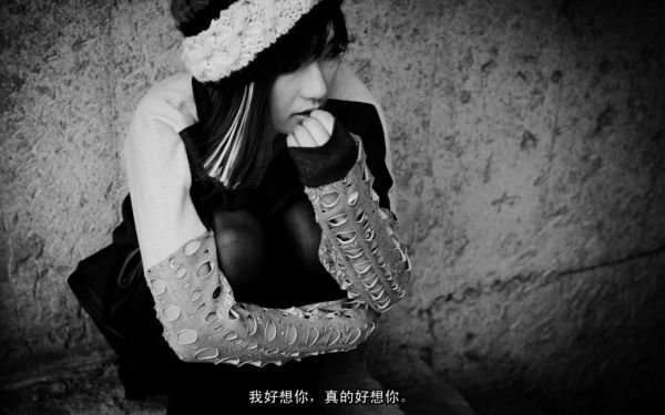 楚皎皎顾瑾玄免费阅读无弹窗 楚皎皎顾瑾玄最新章节