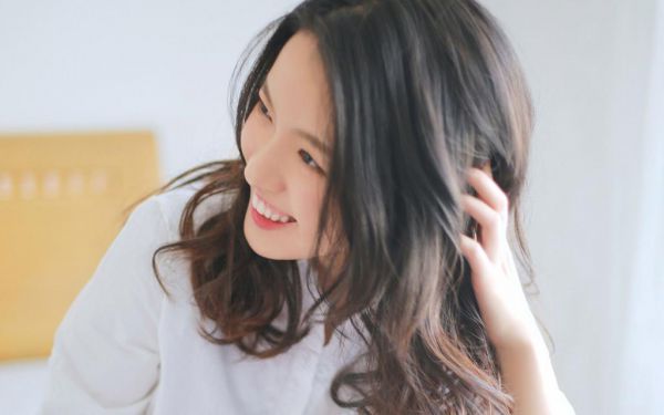 火爆小说画骨搜魂免费阅读