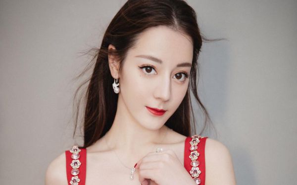 江琰林兮全文在线阅读无弹窗大结局,(江琰林兮淡妆沦陷)江琰林兮最新章节(江琰林兮)