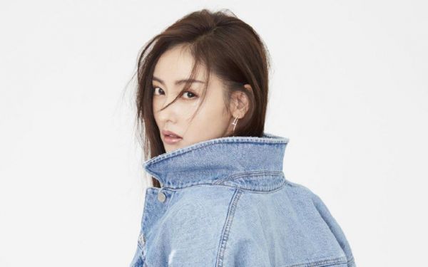 抖音近期热门姜雨婷傅怀宇短文小说全集阅读,2023年小说姜雨婷傅怀宇最新更新