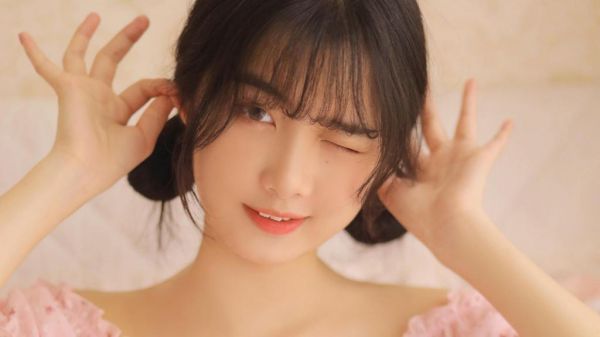 新书推荐(李芊月周温言),抖音小说李芊月周温言免费阅读