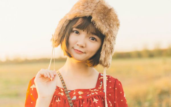 苏玖鸢沈宜君小说今日阅读更新,(苏玖鸢沈宜君小说)全文免费阅读,苏玖鸢沈宜君
