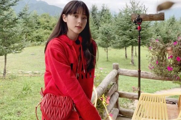 温思怡戚平升免费阅读小说,温思怡戚平升结局无删减