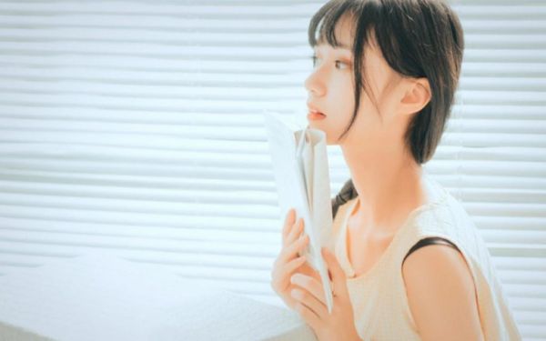 高沐扬月莹完整未删减版在线阅读 高沐扬月莹结局