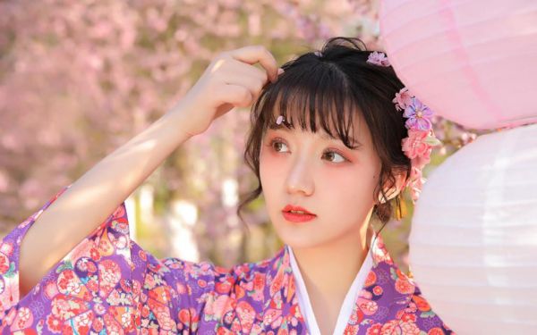书虫热门推荐灰姑娘装够了,她要回去当女王苏知禾林柏年小说无弹窗免费阅读
