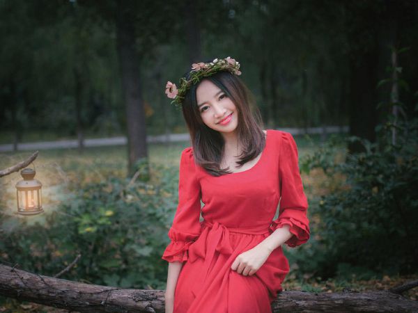 (林栩宋妍)全文无弹窗阅读,热门小说纯爱深深最新章节阅读