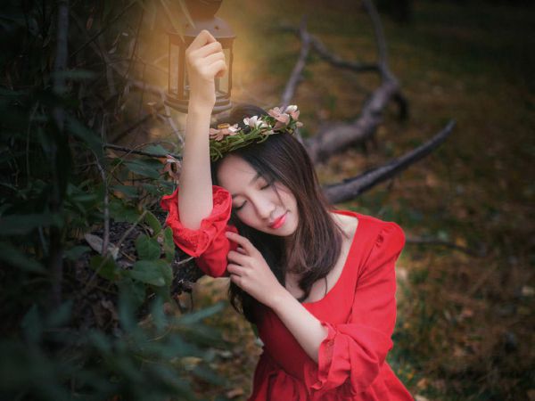 (时晗顾时屿)全文免费阅读无弹窗大结局,时晗顾时屿小说免费阅读