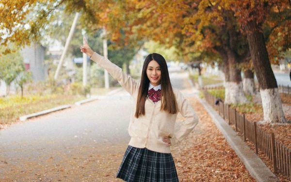 送回救赎小说全文免费阅读(萧煜阿姐)全文在线萧煜阿姐阅读无弹窗大结局_(送回救赎小说萧煜阿姐)送回救赎小说在线萧煜阿姐阅读无弹窗最新章节列表(萧煜阿姐)