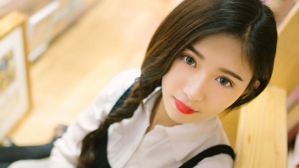 作者为叶梓淇的小说厉少你的女王大人又美又飒阅读