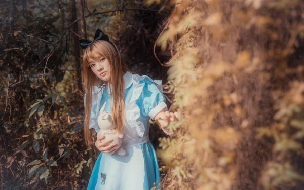 (抖音小说)李诗茵陈卿卿陈俊生免费阅读第1章