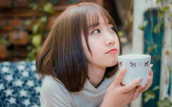 重生回我和皇姐沦落战俘营时（姜雪绾姜宁）最新推荐_最新推荐重生回我和皇姐沦落战俘营时（姜雪绾姜宁）